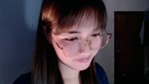 slutty_hannaxx online show from July 7, 2026, 10:58 pm