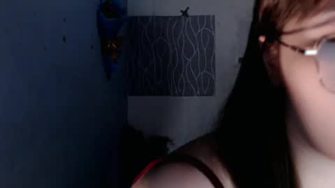 slutty_hannaxx online show from July 9, 2026, 6:56 pm
