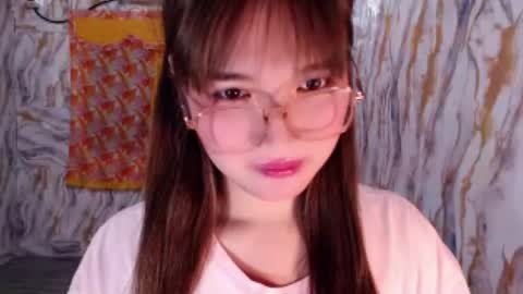 slutty_hannaxx online show from July 11, 2026, 10:40 am