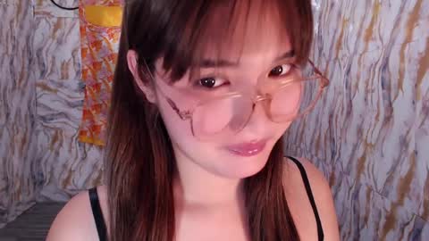 slutty_hannaxx online show from July 11, 2026, 10:44 pm