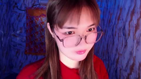 slutty_hannaxx online show from July 12, 2026, 9:39 pm