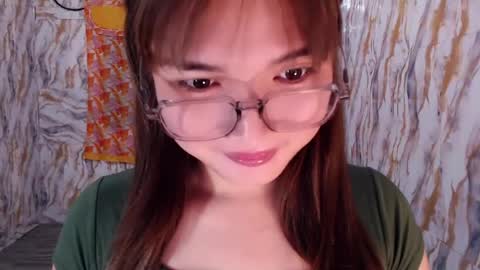 slutty_hannaxx online show from July 14, 2026, 12:11 pm