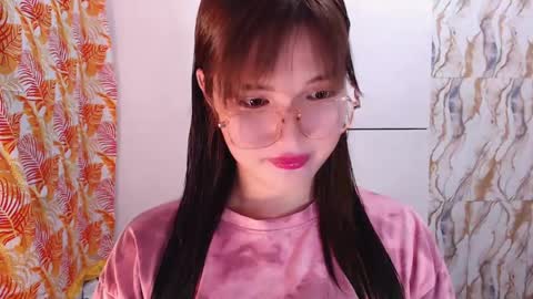 slutty_hannaxx online show from July 19, 2026, 12:42 pm