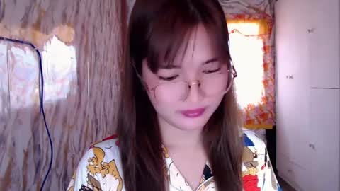 slutty_hannaxx online show from July 21, 2026, 11:29 pm