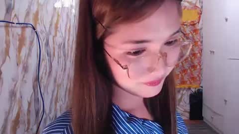 slutty_hannaxx online show from July 31, 2026, 7:02 pm