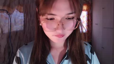 slutty_hannaxx online show from August 2, 2026, 12:31 am