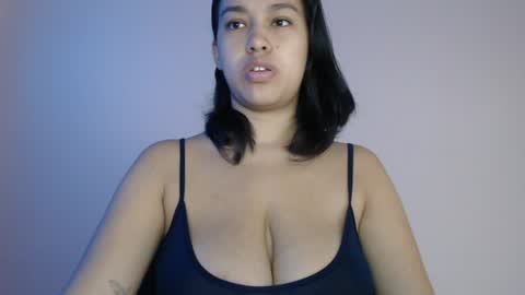 Sofia online show from July 31, 2026, 11:20 am