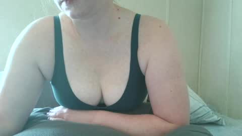 Slutty redhead3 online show from June 25, 2026, 4:11 pm
