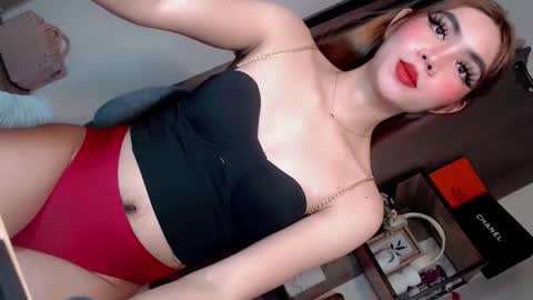slutty_rose69 online show from January 9, 2026, 10:51 am