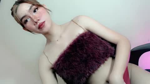 Snapshot of slutty_rose69 chatting on May 4, 2026, 10:55 am slutty_rose69 online show from May 4, 2026, 10:55 am