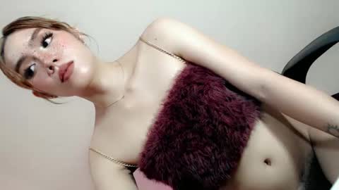Snapshot of slutty_rose69 chatting on May 9, 2026, 8:47 pm slutty_rose69 online show from May 9, 2026, 8:47 pm