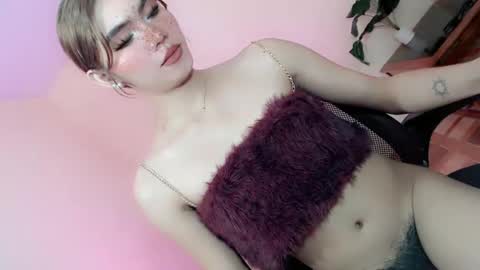 Snapshot of slutty_rose69 chatting on May 16, 2026, 11:46 pm slutty_rose69 online show from May 16, 2026, 11:46 pm