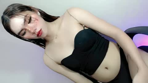 Snapshot of slutty_rose69 chatting on May 21, 2026, 12:12 pm slutty_rose69 online show from May 21, 2026, 12:12 pm