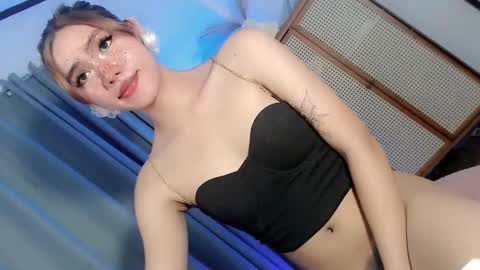 Snapshot of slutty_rose69 chatting on June 6, 2026, 11:48 am slutty_rose69 online show from June 6, 2026, 11:48 am
