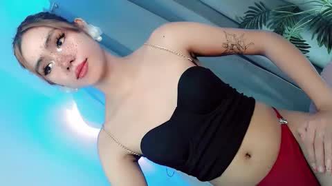 Snapshot of slutty_rose69 chatting on June 7, 2026, 2:16 am slutty_rose69 online show from June 7, 2026, 2:16 am