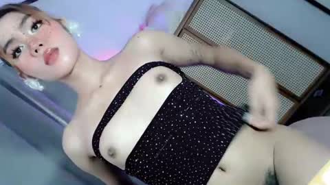slutty_rose69 online show from June 20, 2026, 6:27 am