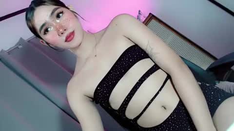 slutty_rose69 online show from July 5, 2026, 11:17 am