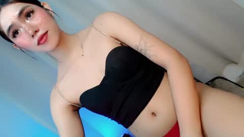 slutty_rose69 online show from July 9, 2026, 10:30 am
