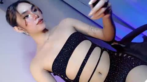 slutty_rose69 online show from July 14, 2026, 10:21 am