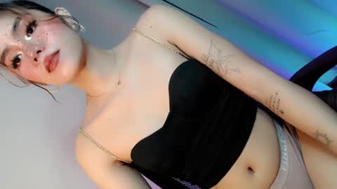 slutty_rose69 online show from July 16, 2026, 12:22 pm