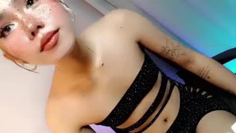 slutty_rose69 online show from July 17, 2026, 10:44 am