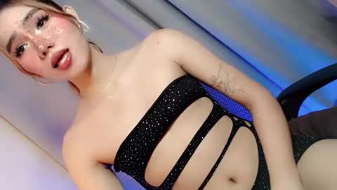 slutty_rose69 online show from July 19, 2026, 11:36 am
