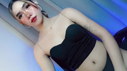 slutty_rose69 online show from July 20, 2026, 10:29 am