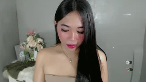 Snapshot of slutty_shanin chatting on January 30, 2025, 1:55 am SHANIN online show from January 30, 2025, 1:55 am