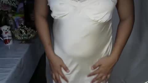 slutty tanya26 online show from May 5, 2026, 2:03 pm
