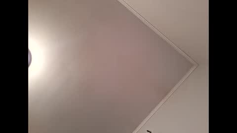 sluttybaddboyy online show from December 23, 2025, 6:44 am