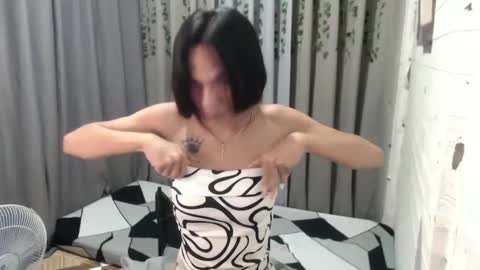 Snapshot of sluttychie chatting on December 8, 2024, 1:56 am CHIE CHIE online show from December 8, 2024, 1:56 am