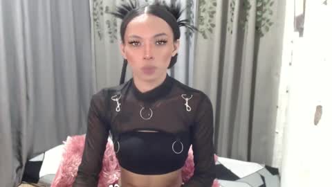 Snapshot of sluttychie chatting on January 5, 2025, 11:26 am CHIE CHIE online show from January 5, 2025, 11:26 am