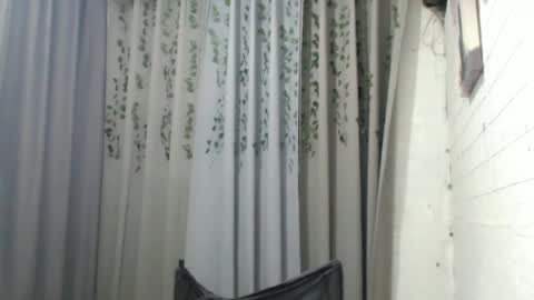 Snapshot of sluttychie chatting on February 10, 2025, 12:52 am CHIE CHIE online show from February 10, 2025, 12:52 am