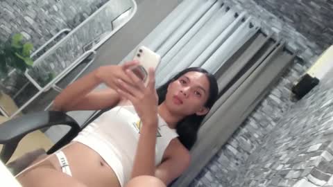 Snapshot of sluttychie chatting on February 18, 2025, 1:32 am CHIE CHIE online show from February 18, 2025, 1:32 am