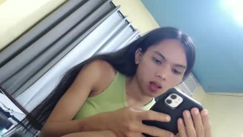 Snapshot of sluttychie chatting on February 17, 2026, 11:22 pm CHIE CHIE online show from February 17, 2026, 11:22 pm