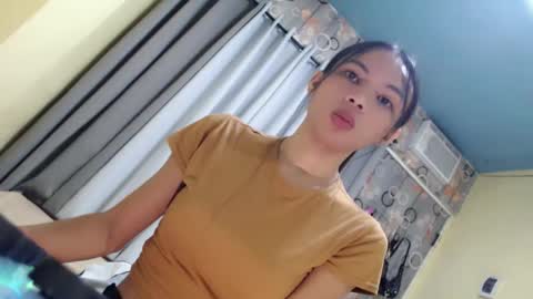 Snapshot of sluttychie chatting on March 12, 2026, 12:50 am CHIE CHIE online show from March 12, 2026, 12:50 am