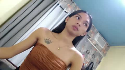 Snapshot of sluttychie chatting on March 25, 2026, 8:26 pm CHIE CHIE online show from March 25, 2026, 8:26 pm
