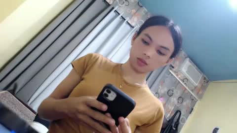 Snapshot of sluttychie chatting on March 26, 2026, 8:42 am CHIE CHIE online show from March 26, 2026, 8:42 am