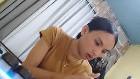 Snapshot of sluttychie chatting on April 6, 2026, 4:46 am CHIE CHIE online show from April 6, 2026, 4:46 am