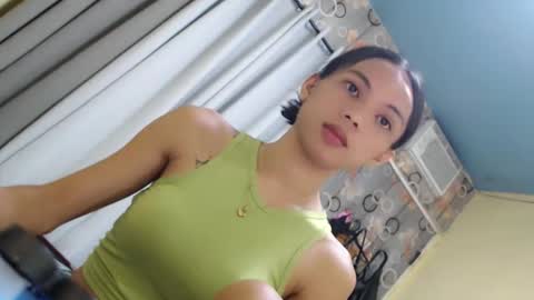 Snapshot of sluttychie chatting on April 8, 2026, 11:21 am CHIE CHIE online show from April 8, 2026, 11:21 am