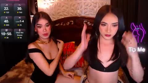 Snapshot of sluttyfilthyalexa chatting on June 25, 2026, 10:09 am sluttyfilthyalexa online show from June 25, 2026, 10:09 am