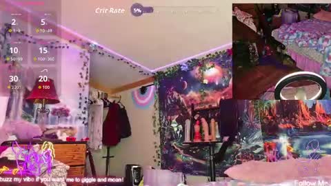 Faye online show from June 26, 2026, 3:44 am
