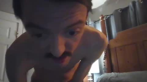 Snapshot of sluttyguy4fun chatting on February 18, 2026, 11:17 am sluttyguy4fun online show from February 18, 2026, 11:17 am