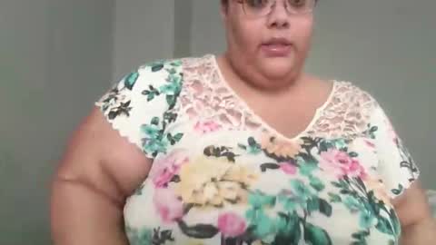 Snapshot of sluttyjess31 chatting on May 3, 2026, 2:12 pm Jessica online show from May 3, 2026, 2:12 pm