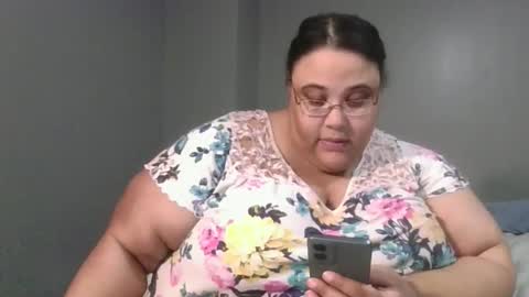 Snapshot of sluttyjess31 chatting on May 4, 2026, 2:18 am Jessica online show from May 4, 2026, 2:18 am