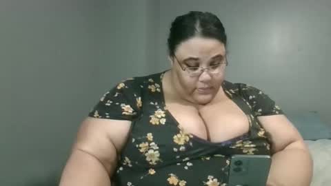 Snapshot of sluttyjess31 chatting on May 6, 2026, 2:19 am Jessica online show from May 6, 2026, 2:19 am