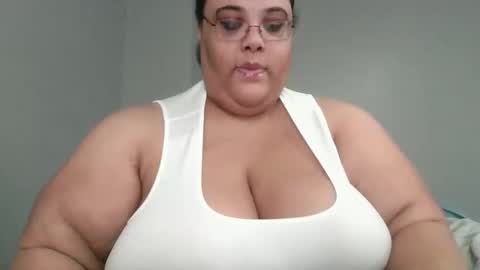 Snapshot of sluttyjess31 chatting on May 6, 2026, 2:22 pm Jessica online show from May 6, 2026, 2:22 pm