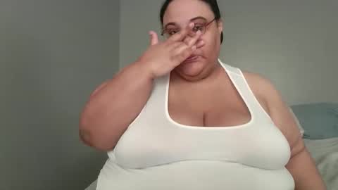 Snapshot of sluttyjess31 chatting on May 8, 2026, 2:11 pm Jessica online show from May 8, 2026, 2:11 pm