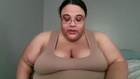 Snapshot of sluttyjess31 chatting on May 12, 2026, 2:14 pm Jessica online show from May 12, 2026, 2:14 pm
