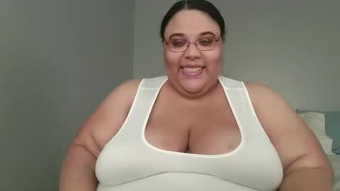 Snapshot of sluttyjess31 chatting on May 16, 2026, 2:38 pm Jessica online show from May 16, 2026, 2:38 pm